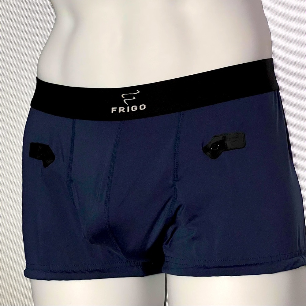 FRIGO sling underwear